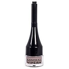 Vipera Mineral Brow & Eyeliner 1/1