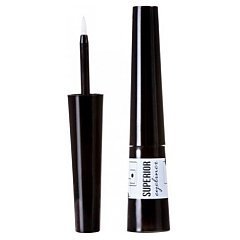 Vipera Eyeliner Superior 1/1