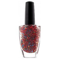 Vipera Belcanto Nail Polish 1/1