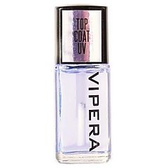 Vipera Top Coat Neon UV 1/1