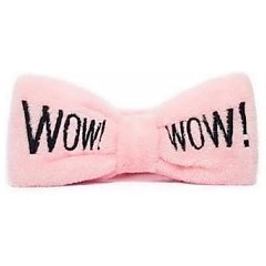 Double Dare WOW! Mega Hair Band 1/1