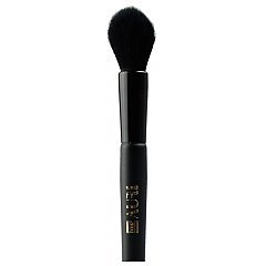 Auri Professional Make Up Brush 1/1