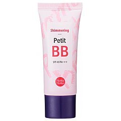 Holika Holika Shimmering Petit BB SPF 45 1/1