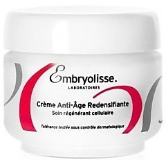 Embryolisse Anti-Age Re-Densifying Cream 50+ 1/1
