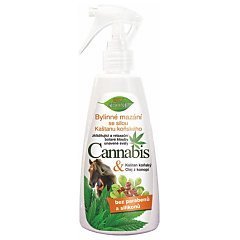 Bione Cannabis 1/1