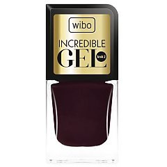 Wibo Incredible Gel 1/1