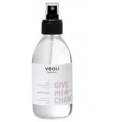 Veoli Botanica Give pH a Chance 1/1