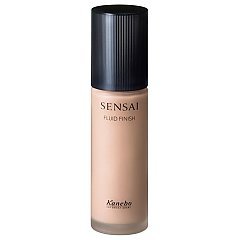 Sensai Fluid Finish 1/1