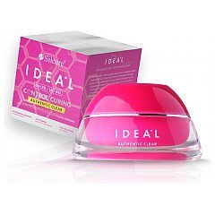 Silcare Ideal UV/LED Gel 1/1