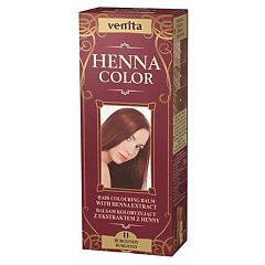 Venita Henna Color 1/1