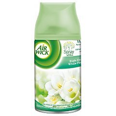 Air Wick Freshmatic Max Refill 1/1