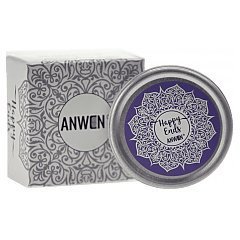 Anwen Happy Ends 1/1