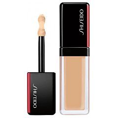 Shiseido Synchro Skin Self-Refreshing Concealer 1/1