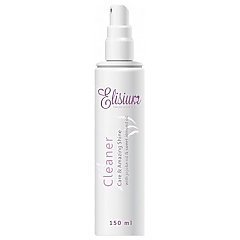 Elisium Cleaner Care & Amazing Shine 1/1