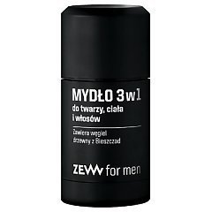 Zew For Men 1/1