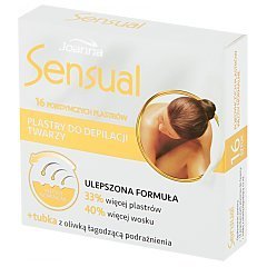 Joanna Sensual 1/1