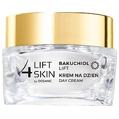 Lift4Skin Bakuchiol Lift 1/1