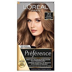 L'Oreal Paris Preference 1/1