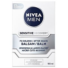 Nivea Men Sensitive Recovery 1/1