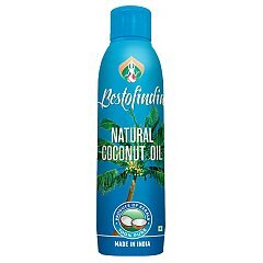 Bestofindia Natural Coconut Oil 1/1