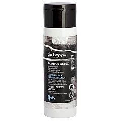 Bio Happy Detox Shampoo 1/1