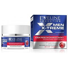 Eveline Cosmetics Men X-Treme Anti-Age 1/1