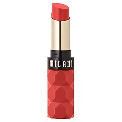 Milani Color Fetish Lipstick 1/1
