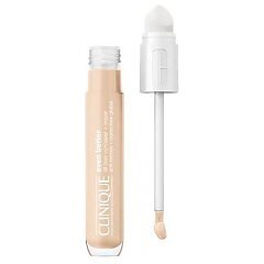 Clinique Even Better All Over Concealer + Eraser 1/1