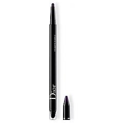 Christian Dior Diorshow 24h Stylo Liner Waterproof 1/1