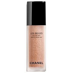 CHANEL Les Beiges Eau de Teint Water Fresh Tint 1/1