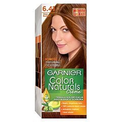 Garnier Color Naturals 1/1