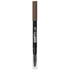 Maybelline Tattoo Brow 36H Pencil 1/1