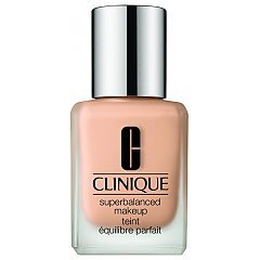 Clinique Superbalanced™ Makeup Foundation 1/1