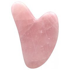 Fluff Gua Sha Stone 1/1