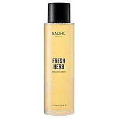 Nacific Fresh Herb Origin Toner 1/1