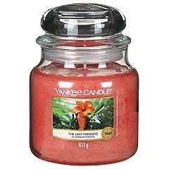 Yankee Candle 1/1