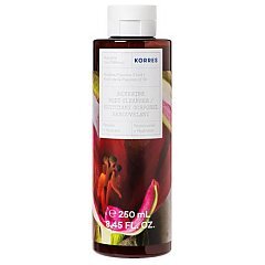 KORRES Golden Passionfruit Showergel 1/1