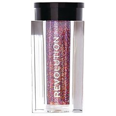 Makeup Revolution Glitter Bomb 1/1