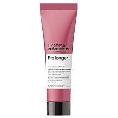 L'Oreal Professionnel Serie Expert Pro Longer 1/1