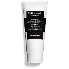 Sisley Hair Rituel Color Perfecting Shampoo 1/1