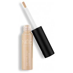 Neo Make Up Pro Eye Zone Concealer 1/1