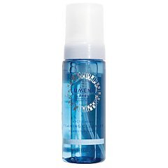 Lumene Lahde Arctic Aqua Foaming Cleanser 1/1