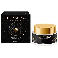 Dermika Luxury Caviar 70+ 1/1