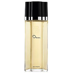 Oscar de La Renta Oscar 1/1