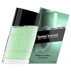 Bruno Banani Made for Men 1/1