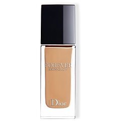 Christian Dior Forever Skin Glow 24h Wear Radiant Foundation 1/1