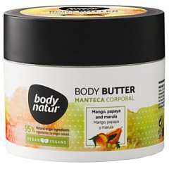 Body Natur Body Butter 1/1