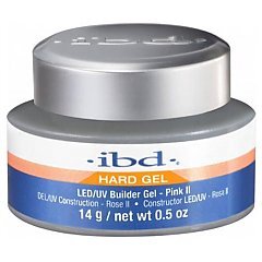 IBD Hard Builder Gel LED/UV 1/1