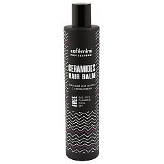 Cafe Mimi Professional Ceramides Hair Balm 1/1