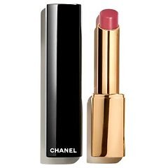 CHANEL Rouge Allure L'Extrait 1/1